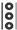 轴承