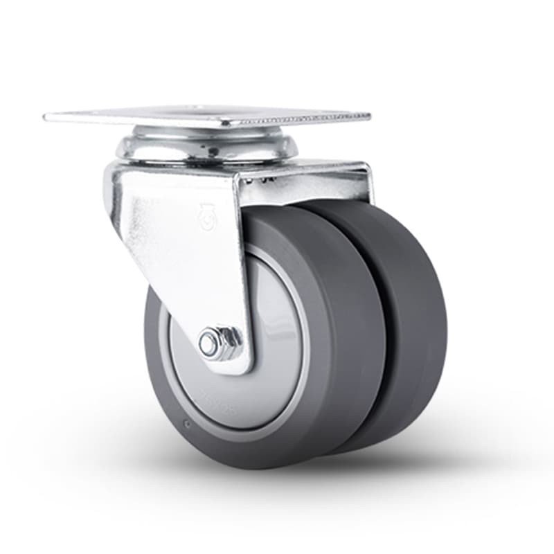 蓝山双轮-产品图库-01.jpg