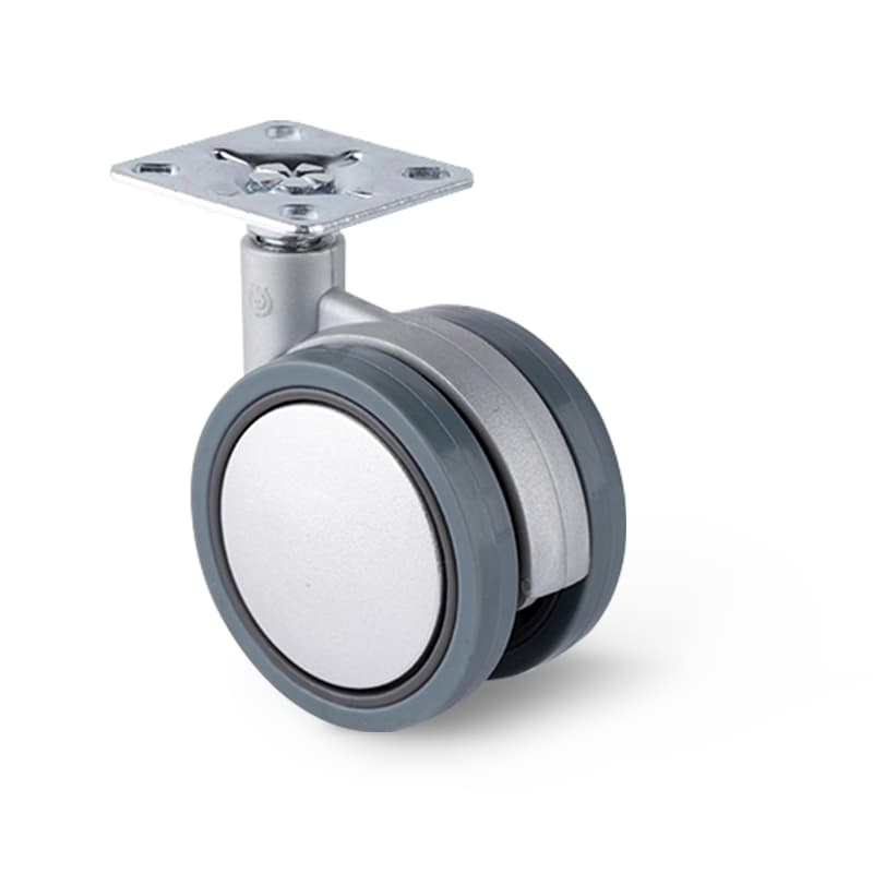 EVA伊娃（塑料）