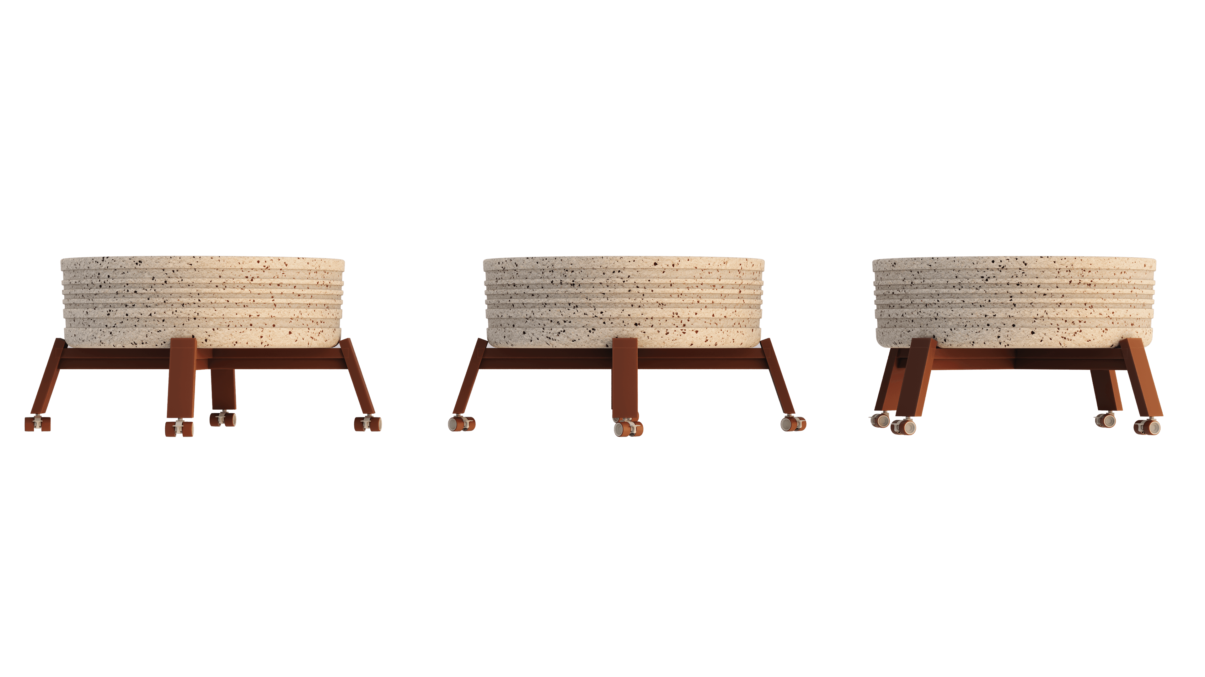 FERRARI_FURNITURE.png