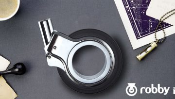 刹车无小事 教你正确使用脚轮刹车的方法