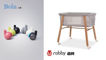 安装BB床脚轮之前应该要知道的注意事项