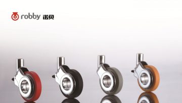 脚轮厂家的各类脚轮大全图片是怎样的?